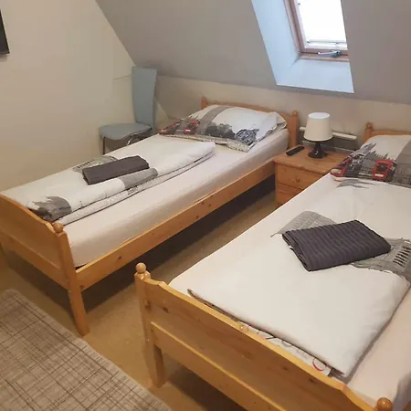 Orli * Brünn
